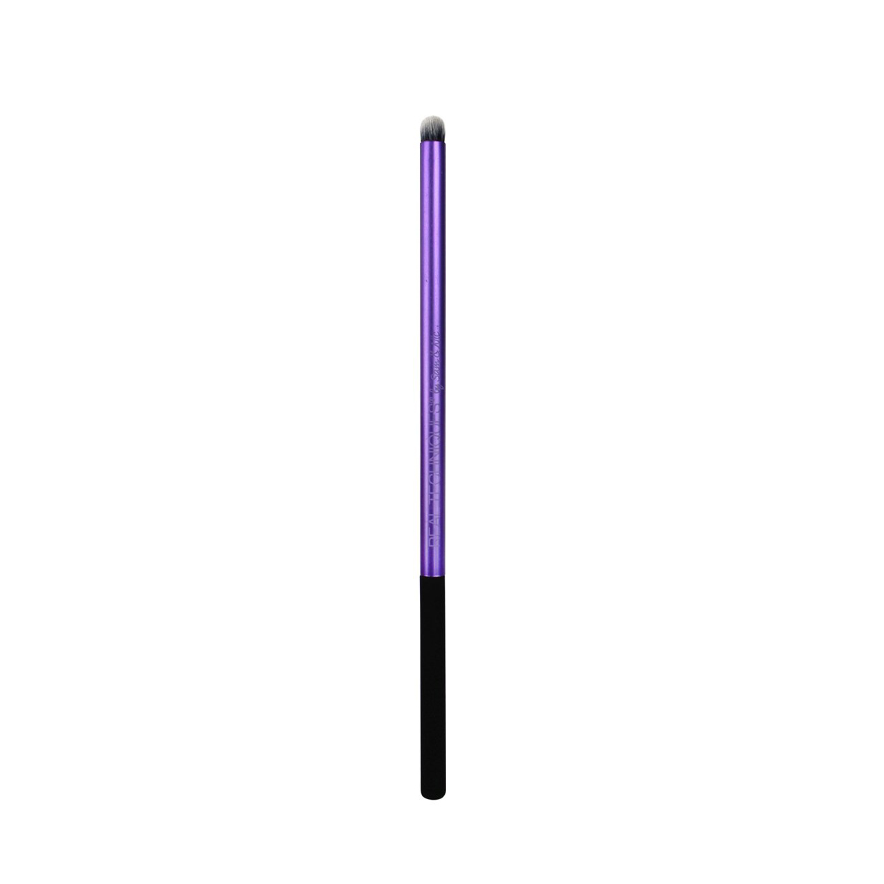 برس آرایشی رِئال تکنیکز مدل pro 45